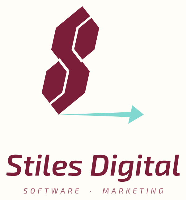 Stiles Digital